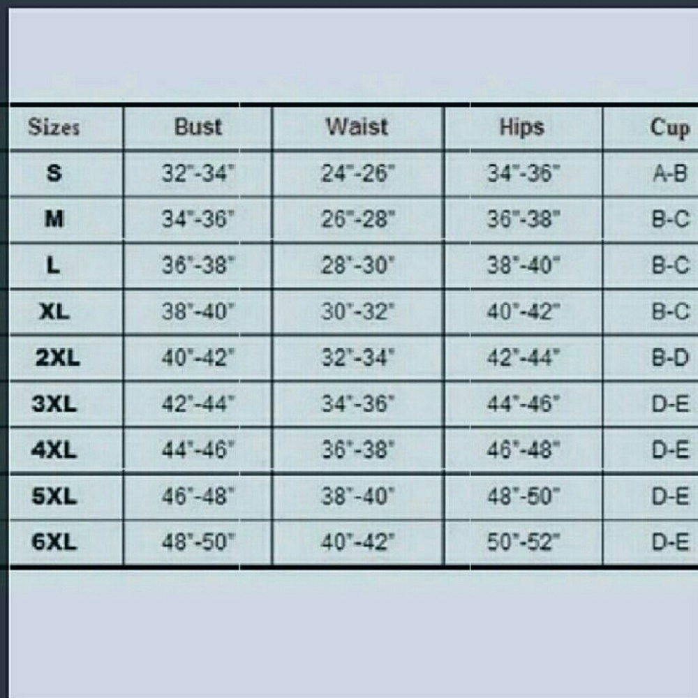 New...Red fringe monokini swimsuit - Picture 2 of 5